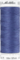 Light indigo (5100-3624) | Denim Doc (100M / 109Y) | Mettler Thread
